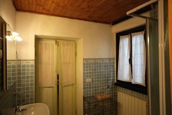 Bed & Breakfast Antica Corte Milanese