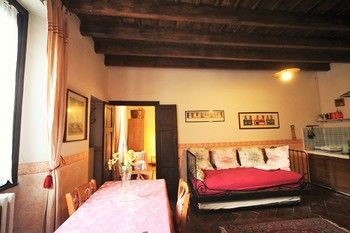 Bed & Breakfast Antica Corte Milanese