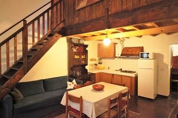 Bed & Breakfast Antica Corte Milanese
