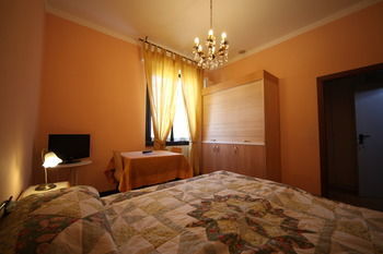 Bed & Breakfast Antica Corte Milanese