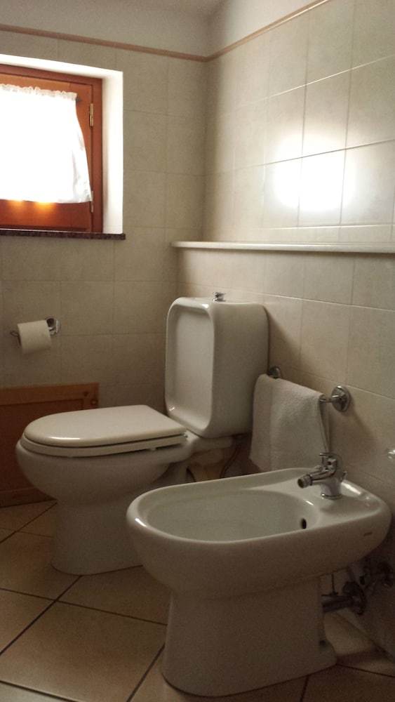 Bed & Breakfast Casalotto Inn