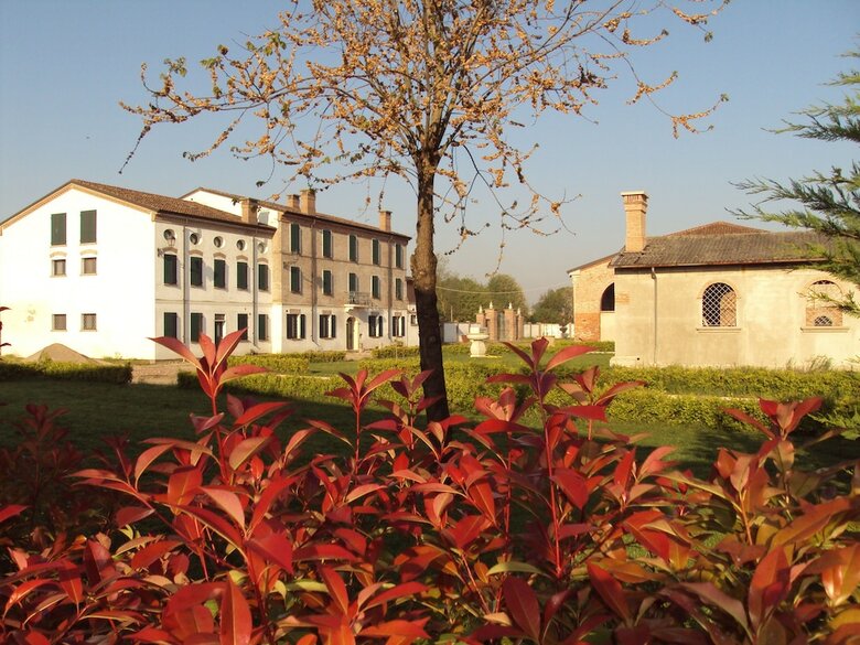 Hotel Volivia Relais