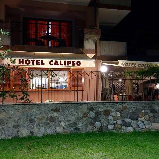 Hotel Calipso