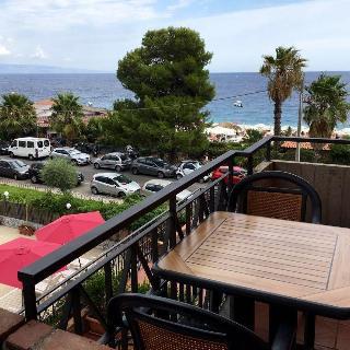 Hotel Calipso