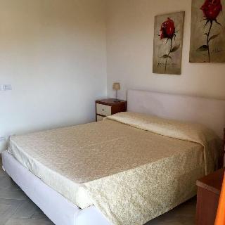 Hotel Calipso