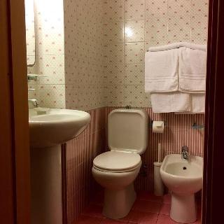 Hotel Calipso