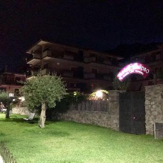 Hotel Calipso