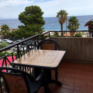 Hotel Calipso