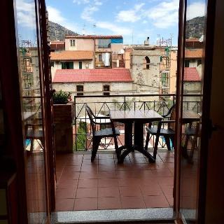 Hotel Calipso