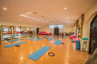 Hotel Costa Maya Bodrum