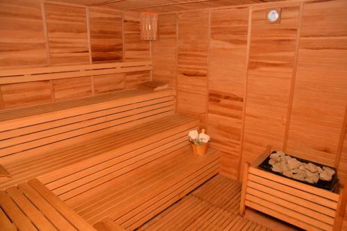 Kleopatra Dreams Beach Hotel