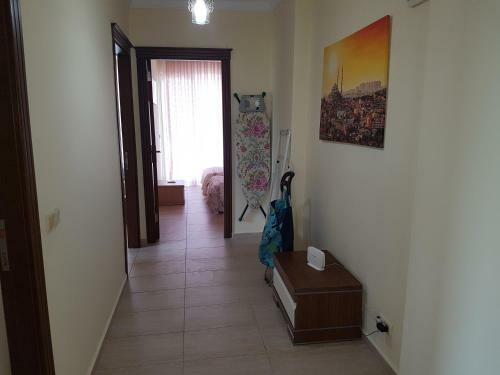Apartamento Riverside Resort Property