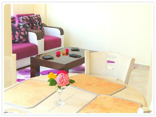 Adastra Holiday Homes Bodrum - Royal Heights