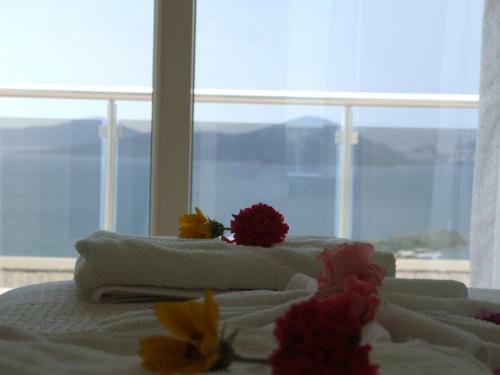 Adastra Holiday Homes Bodrum - Royal Heights