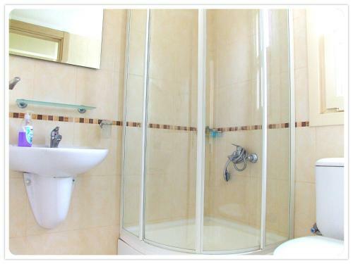 Adastra Holiday Homes Bodrum - Royal Heights