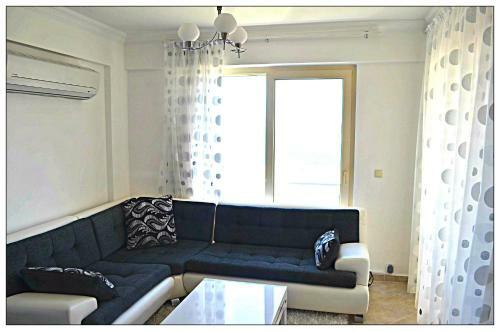 Adastra Holiday Homes Bodrum - Royal Heights