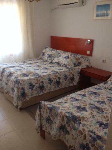Bed & Breakfast Sidemara