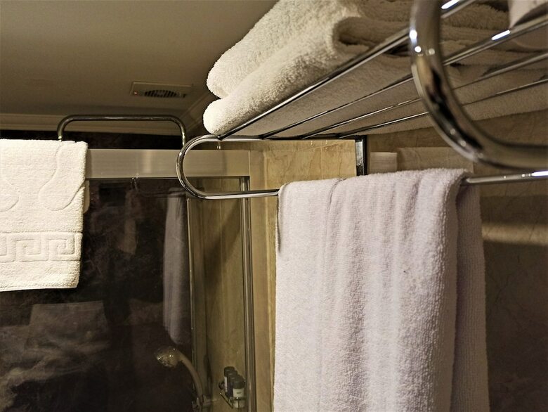 Route Hotel Kaleici