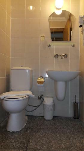 Hotel Angels Inn Marmaris