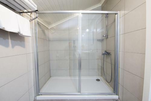 Bed & Breakfast Datca Beyaz Ev Hotel
