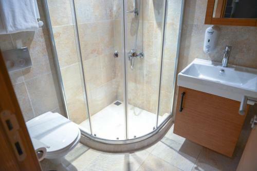 Apartamento Cityloft 36 Suites