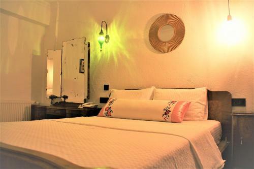 Fo�a 1887 Hotel