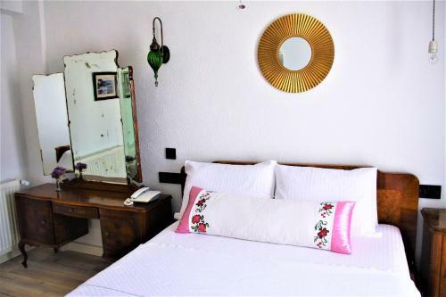 Fo�a 1887 Hotel