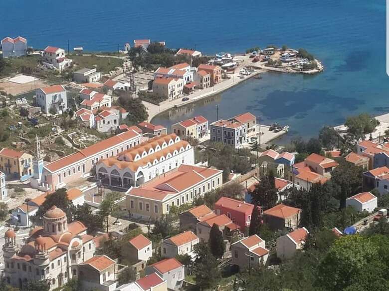 Habesos Hotel