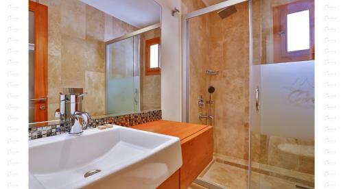 �?narlar Apart Hotel