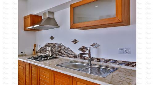 �?narlar Apart Hotel