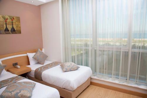 Viona Hotel