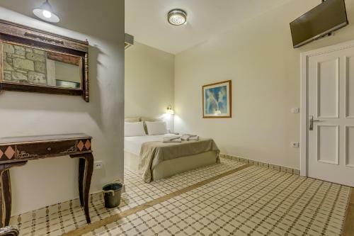 Hotel Vespera Otel