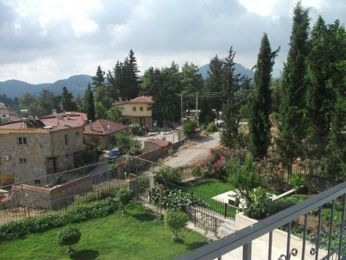 Villa Beycik Paradise