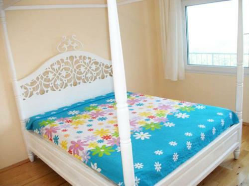 Villa Beycik Paradise