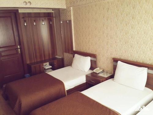 Hotel Konak Otel