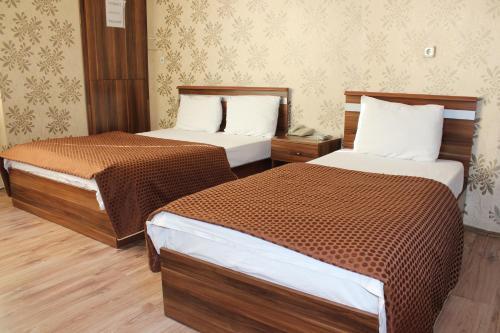 Hotel Konak Otel