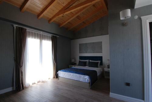 Ala�at? The Design Hotel
