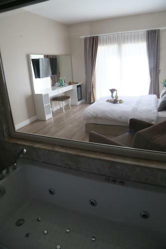 Ala�at? The Design Hotel