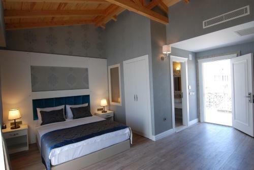 Ala�at? The Design Hotel