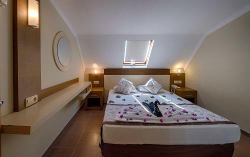 Risus Hotel