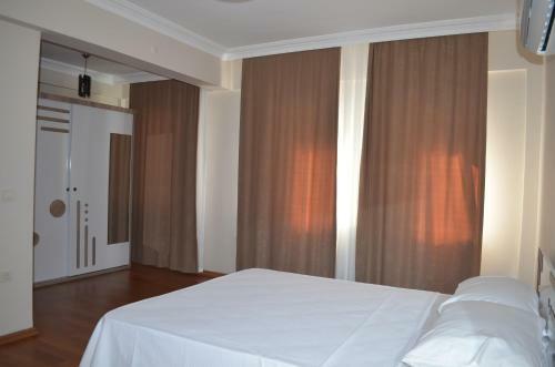 Dalyan Manuela Apartments