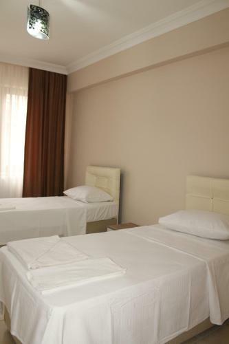 Dalyan Manuela Apartments