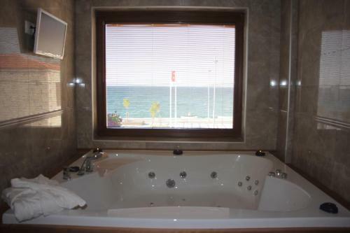 Bed & Breakfast Focamor Butik Otel