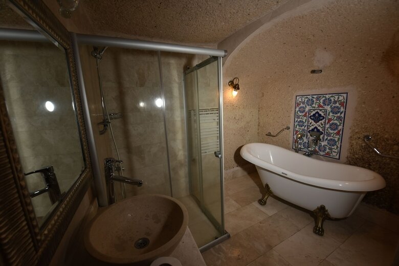 Albergue The Dorm Cave By Travellers