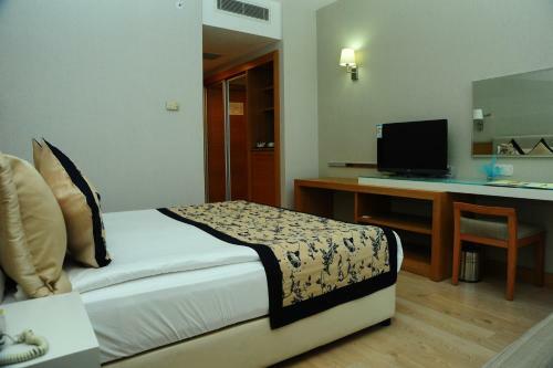 Hotel Trendy Palm Beach