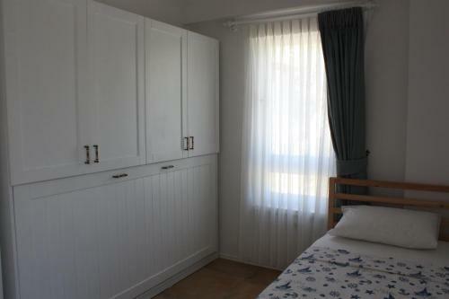 Villa Cetin