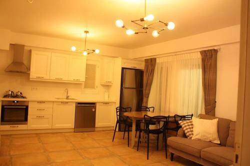 Villa Cetin