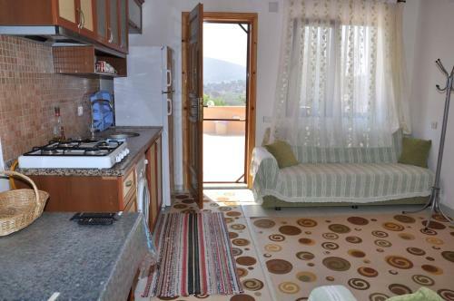 Hotel Jet Pension