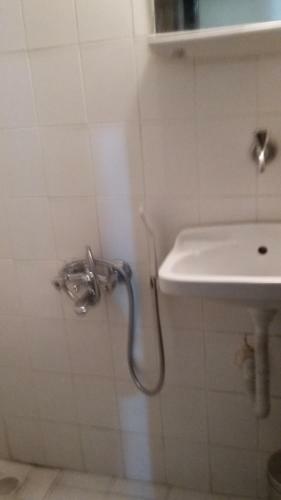 Hostal Kont Pension