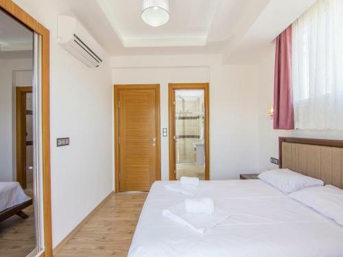 Tala Villa 14